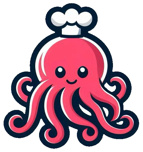 Pulpo